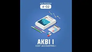 Akuntansi Biaya I - Pertemuan 9, Spoilage Rework and Scrap