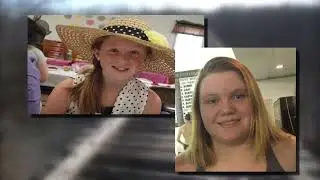 Police make arrest in Delphi murder case, suspect in custody