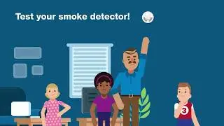 Home Fire Safety Tips Every Family Should Know | Foremost&reg; & Ryan Insurance