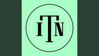 InterTWINe (Cutup Mix 1)