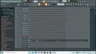 How to produce barcadi like Shaun musiq and Ftears,Musa keys