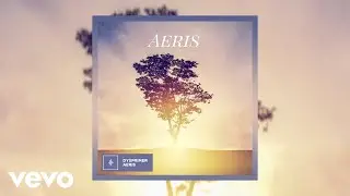 Dysprimer - Aeris (Official Audio)