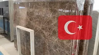 #believe #stone #Turkish Factory