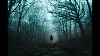 Depressive black-compilation #22