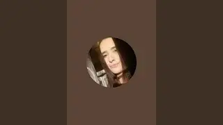 Руки света  в прямом эфире!