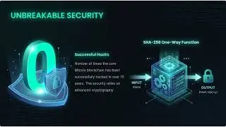 What Is Blockchain & How Does It Power Crypto?