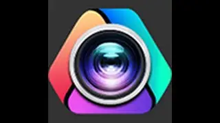 Videoproc Video Vlogger-Tutori&aacute;l