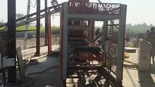 12 KVT Fully Automatic machine Betiah Bihar 9939916573
