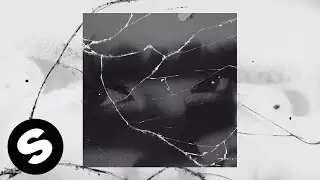 SLVR - Under Pressure (Official Music Video)