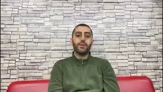 Abdullah Babaya nasıl derviş olunur? Bir Mürşid-i Kamile tabi olmak gerekir mi?