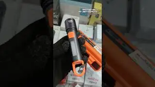 MZ Pocket Torch | Best Price #torch #ytshorts