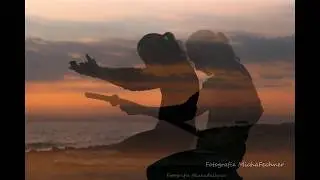 Meditation on death - prepare yourself to die - today - every day