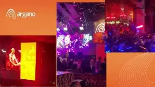 Oracle CloudWorld Recap