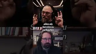 Eingeschr&auml;nkter Besitz: Wie Firmen uns t&auml;uschen - Short aus Folge 102