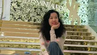 Macy&rsquo;s flower show 2025