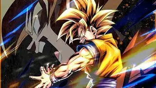 &ldquo;I&rsquo;LL NEVER FORGIVE YOU&rdquo; #dbledit #gokuedit #dblegendstoptierpvp #ytshort #dblegends