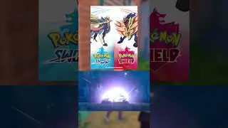 The BEST Pokemon Games on Nintendo Switch #pokemon