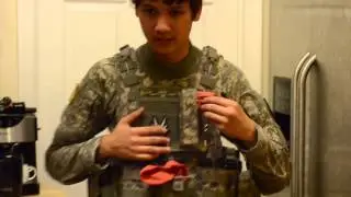 BRIGEXPLOSION presents: Jeremys loadout
