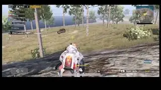 HYPERMAD Live Stream