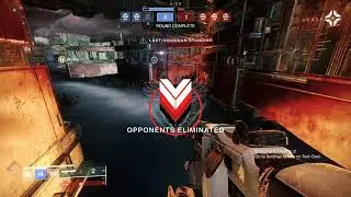 Primal Ape Application