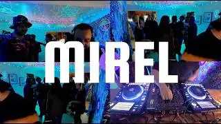 LFSS: MIREL (Psy Trance + Drum & Bass)