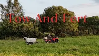 pit vs baled silage #farming #cow #limousincattle #silage #cattle #towandfert #silagewrap