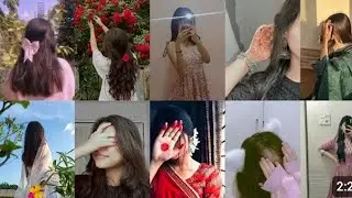 Instagram profile photo||dps||