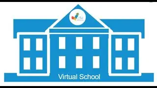 Virtual School