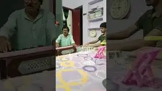 Jagw...Tumi Jagw..by my Guru ji Jagdish Chokroborty