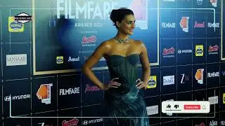 The 70th Hyundai Filmfare Awards 2025 Part-7 | Cine Public News | #cinepublicnews