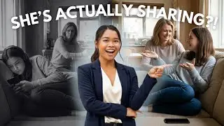 How to Get Your Teen Talking in Under 5 Minutes (Evidence-Based)