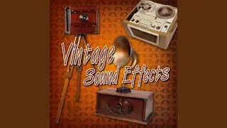 Music Box: Wind Up