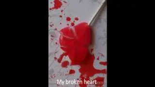 Painfull Music