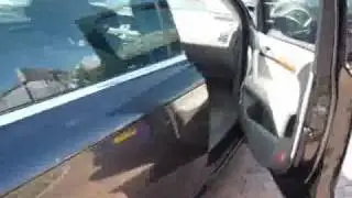 Audi Q7 2009  codigo 217816 clasificar.com