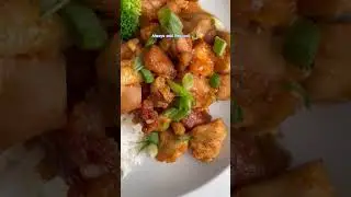 Always add some broccoli #healthyfood #food #viral #foodie #diet #shorts