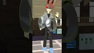 PICO VR Full Body Tracking Just Got A MASSIVE Upgrade!