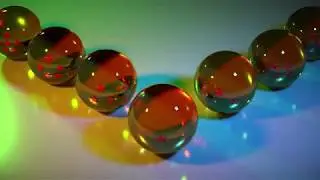 Small Octane Projects