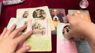 Capricorn October 14-21 your passions will lead to your divine life purpose !