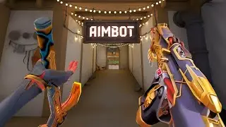 Aimbot Crosshair 0;P;c;5;o;0.286;d;1;f;0;0t;0;0l;0;0o;0;0a;1;0f;0;1b;0