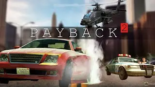 impossible 🎯 game🚫#impossible#game#payback#fight#car#race#tank#trending#virl#video#shortvideos