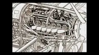 New Hawker Typhoon Documentary Film