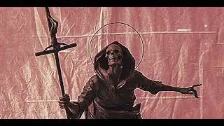 ± Dr. Rader ± - Dance and Cry