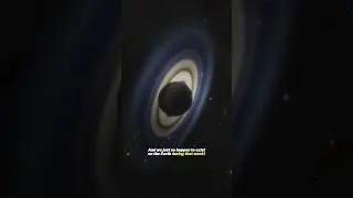 We Shouldn&rsquo;t Be Able To See Saturn&rsquo;s Rings!