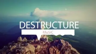 Elektronomia - The Other Side | Destructure Music
