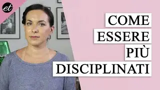 7 CONSIGLI PSICOLOGICI PER MIGLIORARE LA TUA VITA