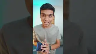 Diwali Photography Trick 🪔