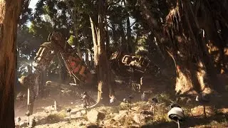 ARC Raiders Expedition Project &mdash; Live Gameplay & Progress!