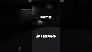 Два тирамису, пожалуйста #vrchat #marcus