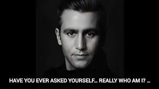 Who Am I? | Discovering Your True Self Beyond Roles and Labels