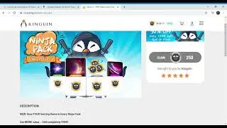 g2a vs kinguin,gamdom kinguin,gta 5 kinguin,gamepass kinguin,gtfo kinguin